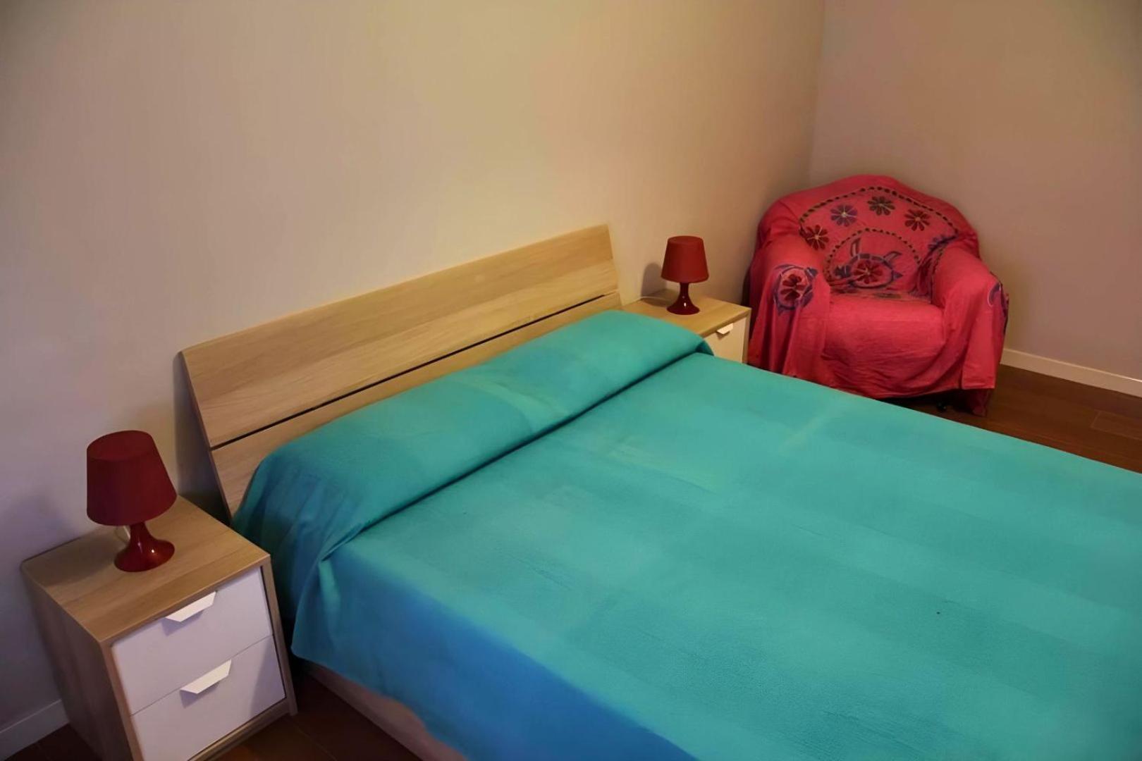 Le Teste Di Moro, Wi-Fi, Private Parking, City Centre Syrakusa Exteriör bild
