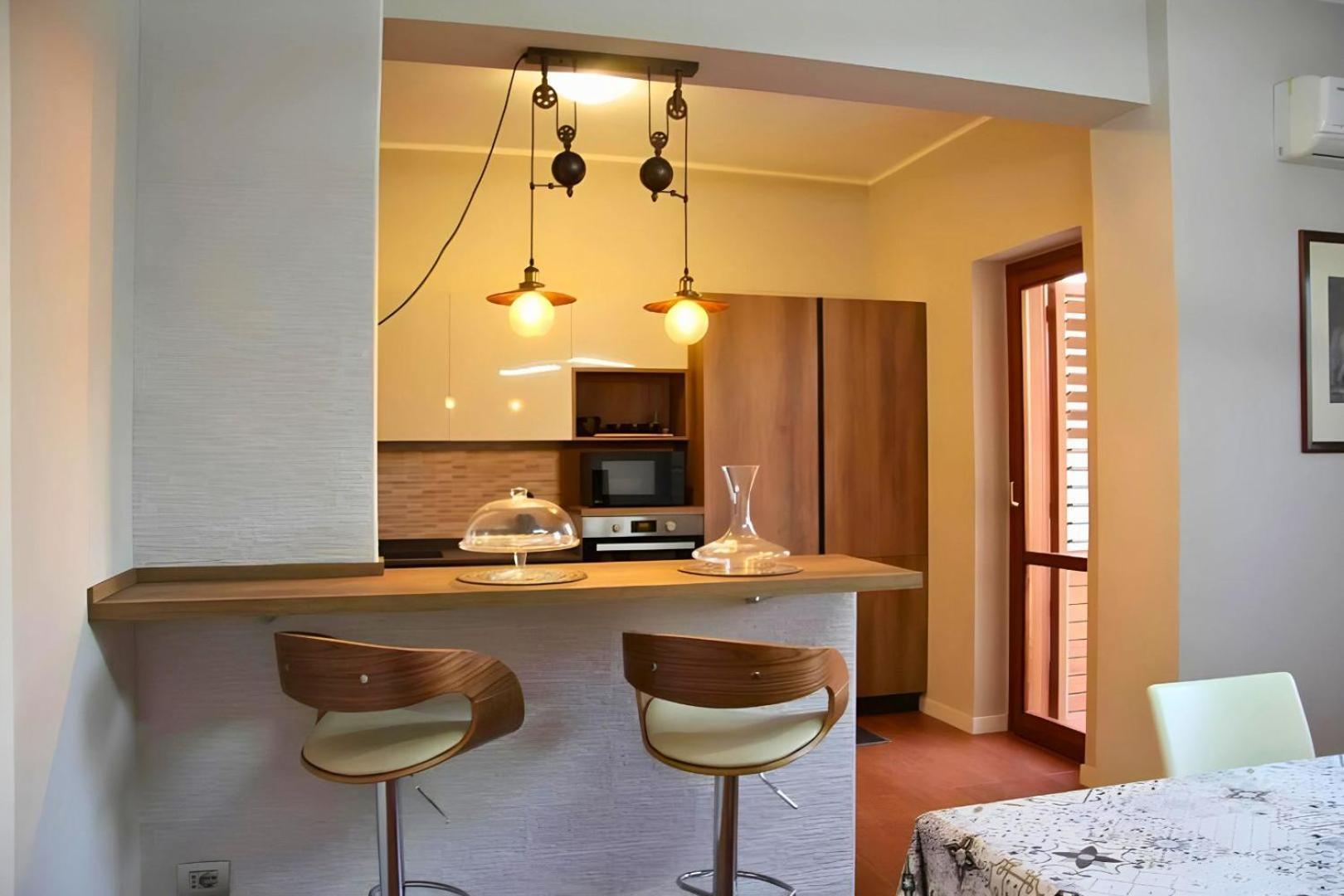 Le Teste Di Moro, Wi-Fi, Private Parking, City Centre Syrakusa Exteriör bild