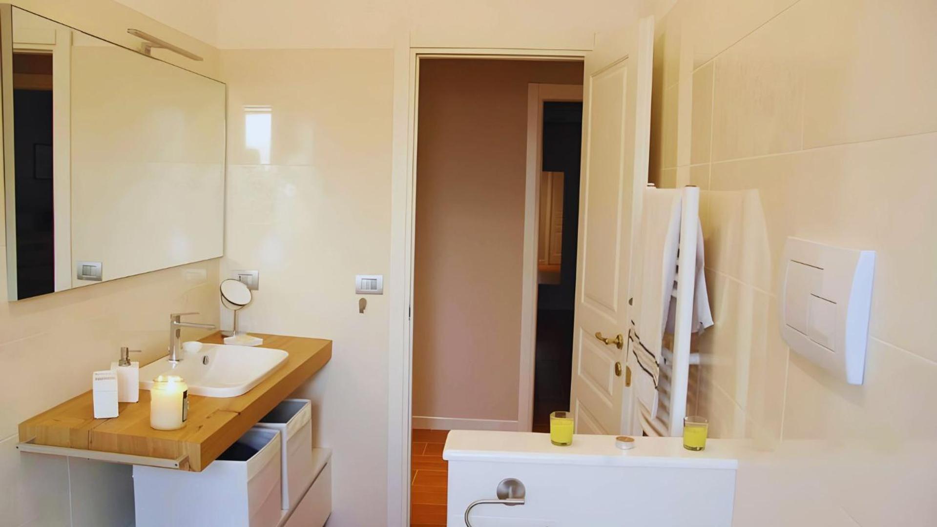 Le Teste Di Moro, Wi-Fi, Private Parking, City Centre Syrakusa Exteriör bild