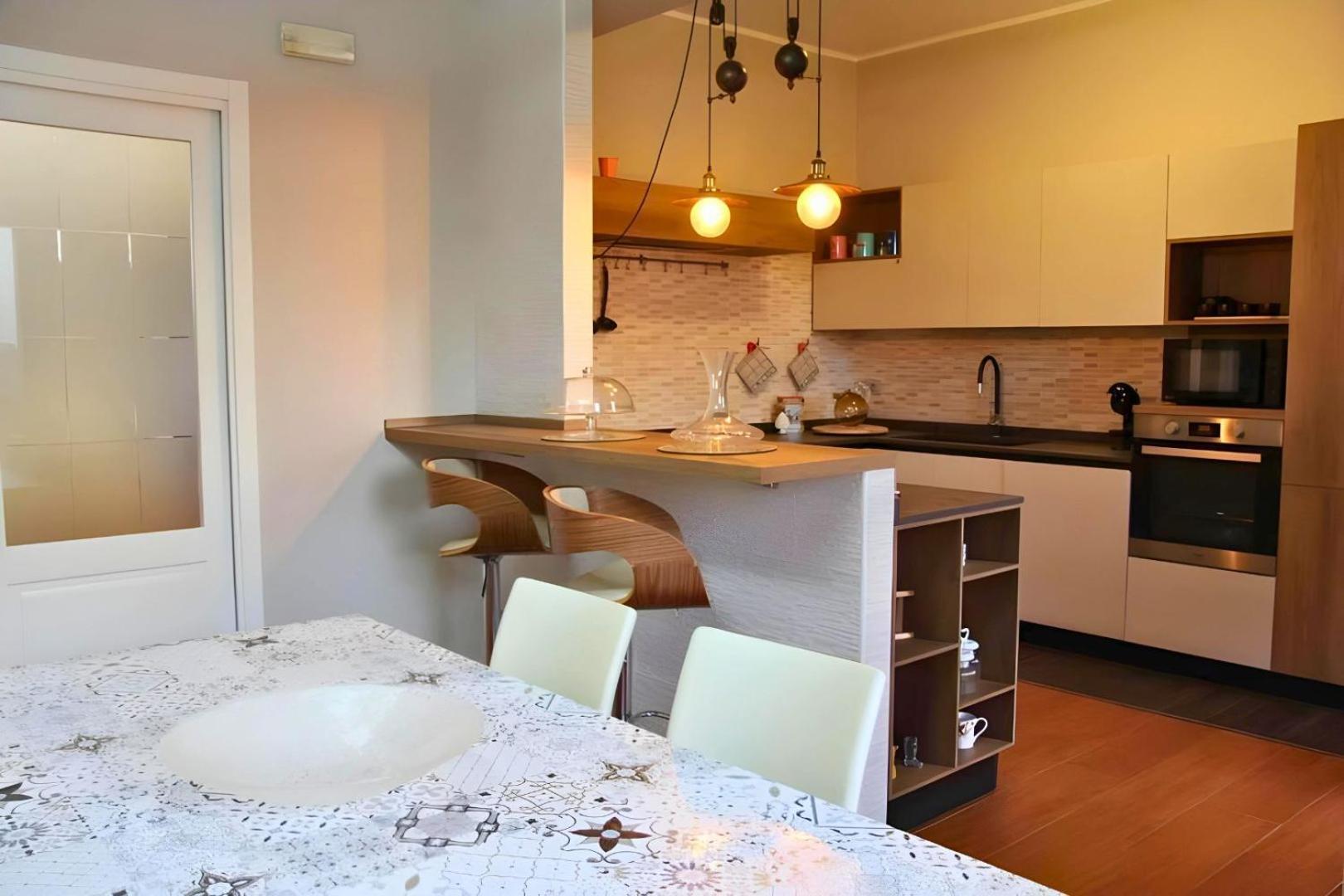Le Teste Di Moro, Wi-Fi, Private Parking, City Centre Syrakusa Exteriör bild